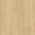 Ламинат Quick-Step Capture Дуб Матовый Натуральный (SIG4763) фото в интерьере